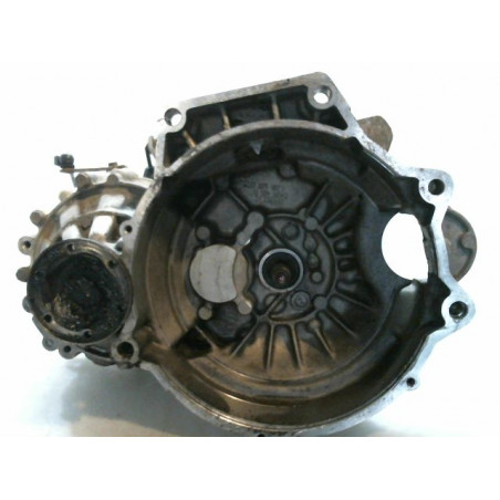 BOITE A VITESSE MECANIQUE VOLKSWAGEN GOLF III 1992-1997 