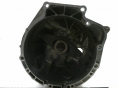 BOITE A VITESSE MECANIQUE BMW SERIE 5 TOURING IV Phase 1  1997-2000 525 tds