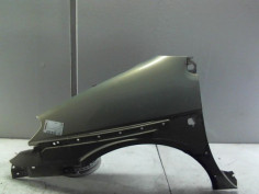 AILE AVANT GAUCHE RENAULT MEGANE SCENIC MONOSP. I Phase 2 1999-2003