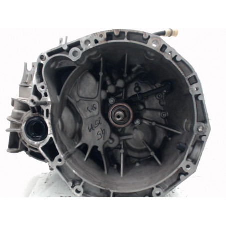 BOITE A VITESSE MECANIQUE RENAULT MEGANE BREAK II Phase 2 2006-2009 1.9 dCi