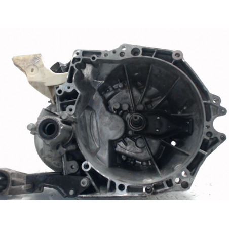 BOITE A VITESSE MECANIQUE PEUGEOT 207 2006-2013 