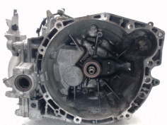 BOITE A VITESSE MECANIQUE PEUGEOT 307 Phase 1 2001-2005 2.0 HDi 135