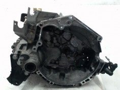 BOITE A VITESSE MECANIQUE CITROEN C2 Phase 1 2003-2008 1.1