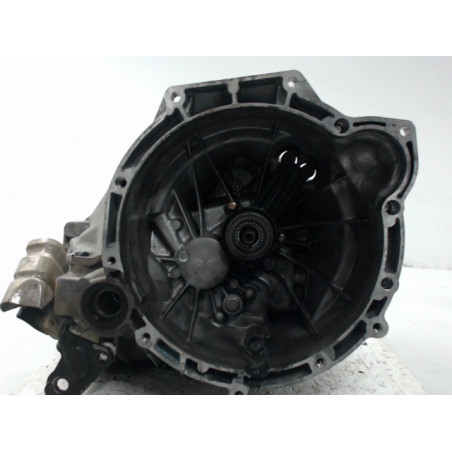 BOITE A VITESSE MECANIQUE FORD FIESTA V Phase 1 2002-2005 