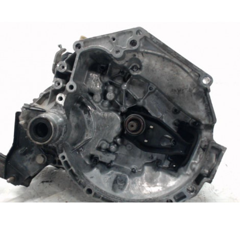 BOITE A VITESSE MECANIQUE CITROEN C2 Phase 1 2003-2008 1.1