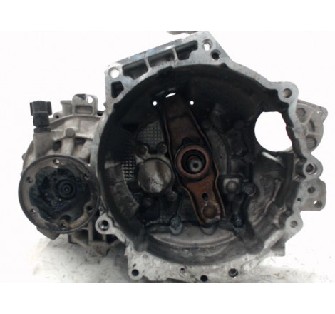 BOITE A VITESSE MECANIQUE VOLKSWAGEN GOLF IV  1998-2004 1.9 TDI