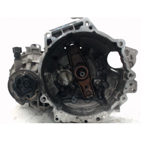 BOITE A VITESSE MECANIQUE VOLKSWAGEN GOLF IV  1998-2004 1.9 TDI