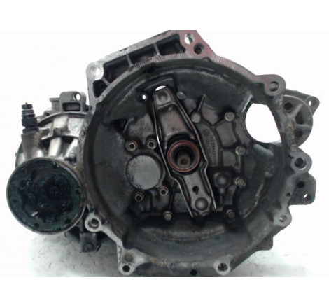 BOITE A VITESSE MECANIQUE VOLKSWAGEN NEW BEETLE I Phase 1  1999-2005 