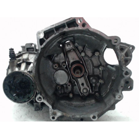 BOITE A VITESSE MECANIQUE VOLKSWAGEN NEW BEETLE I Phase 1  1999-2005 