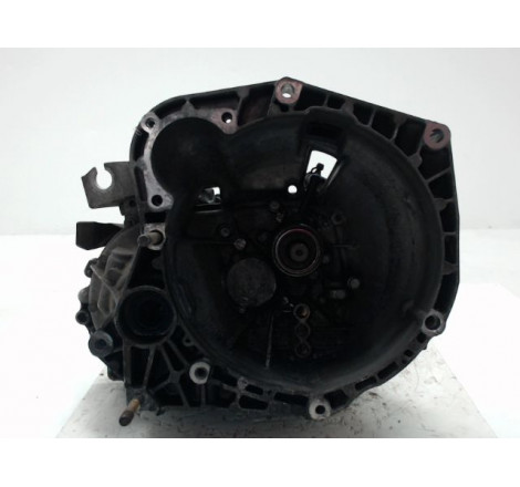 BOITE A VITESSE MECANIQUE ALFA ROMEO 147 Phase 1 2001-2004 1.6 16V T.SPARK ECO 