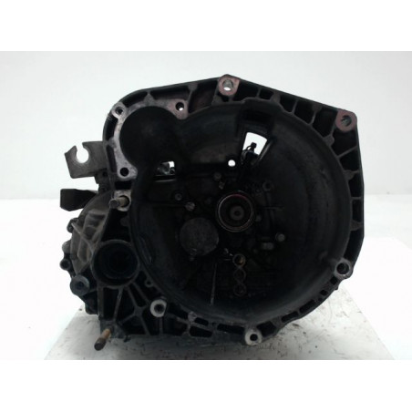 BOITE A VITESSE MECANIQUE ALFA ROMEO 147 Phase 1 2001-2004 1.6 16V T.SPARK ECO 