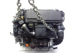 MOTEUR DIESEL PEUGEOT 206 + 2009-2013 1.4 HDi eco 70