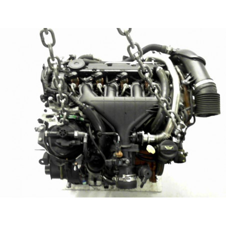 MOTEUR DIESEL PEUGEOT 307 SW Phase 2 2005-2008 2.0 HDi 135