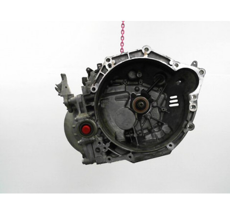 BOITE A VITESSE MECANIQUE PEUGEOT 5008 2.0 HDi 150 / BlueHDi 150