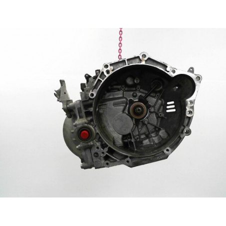 BOITE A VITESSE MECANIQUE PEUGEOT 5008 2.0 HDi 150 / BlueHDi 150