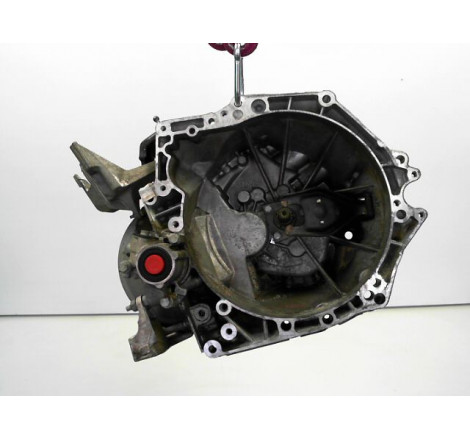 BOITE A VITESSE MECANIQUE CITROEN XSARA PICASSO MONOSP. 1999-2010 1.6 HDi