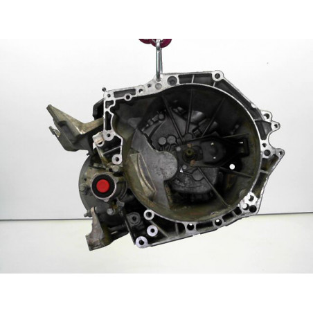 BOITE A VITESSE MECANIQUE CITROEN XSARA PICASSO MONOSP. 1999-2010 1.6 HDi
