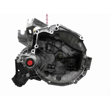 BOITE A VITESSE MECANIQUE CITROEN C3 1.1 i