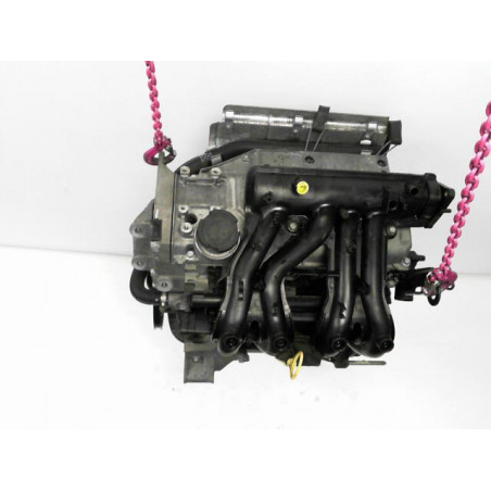 MOTEUR ESSENCE RENAULT TWINGO 1.2 