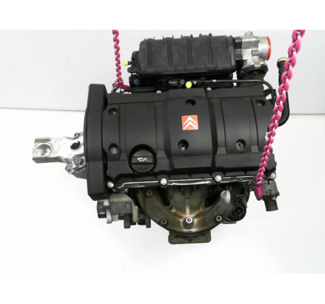 MOTEUR ESSENCE CITROEN XSARA 1.6 16V