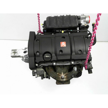 MOTEUR ESSENCE CITROEN XSARA 1.6 16V