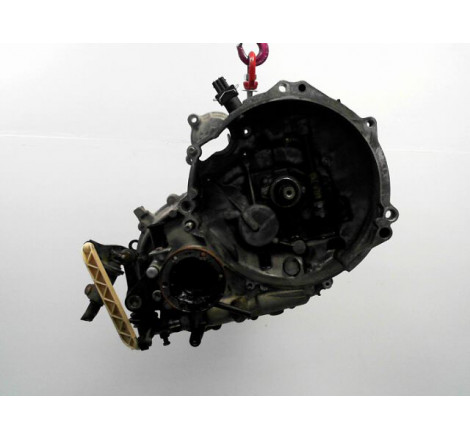 BOITE A VITESSE MECANIQUE VOLKSWAGEN LUPO 1.0
