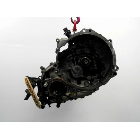 BOITE A VITESSE MECANIQUE VOLKSWAGEN LUPO 1.0