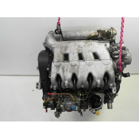 MOTEUR DIESEL RENAULT LAGUNA 2.2 dT 