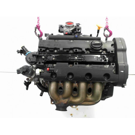 MOTEUR ESSENCE CITROEN XSARA 1.8 16V
