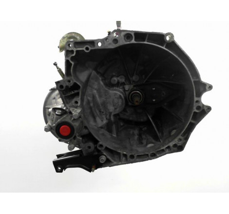 BOITE A VITESSE MECANIQUE CITROEN C3 1.4 16V HDi