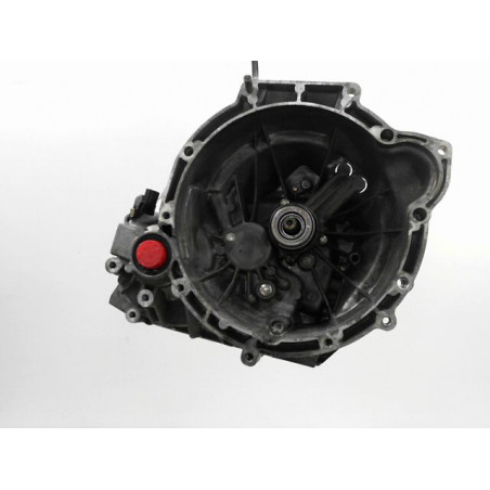 BOITE A VITESSE MECANIQUE FORD FOCUS 1.6 16V