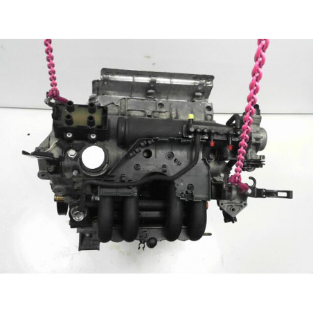MOTEUR ESSENCE RENAULT TWINGO 1.2 
