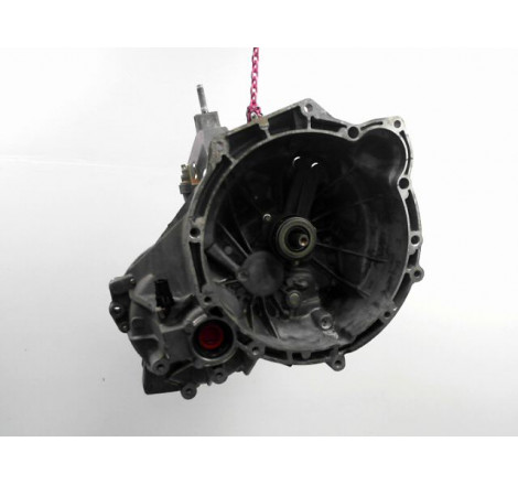 BOITE A VITESSE MECANIQUE FORD FOCUS 1.6 16V