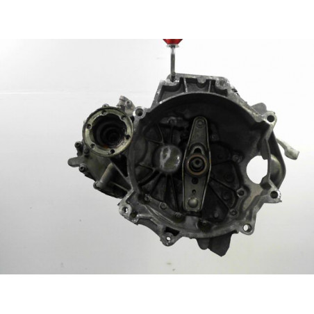 BOITE A VITESSE MECANIQUE VOLKSWAGEN POLO 1.2