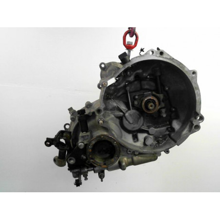 BOITE A VITESSE MECANIQUE VOLKSWAGEN LUPO 1.0