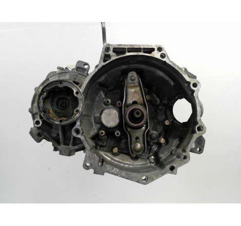 BOITE A VITESSE MECANIQUE AUDI A3 1.9 TDI