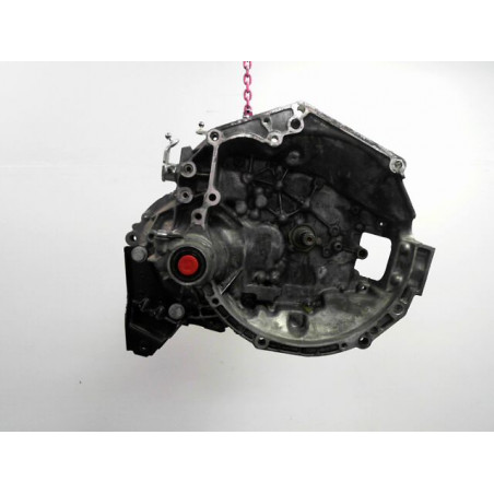 BOITE A VITESSE MECANIQUE CITROEN C3 1.4 i