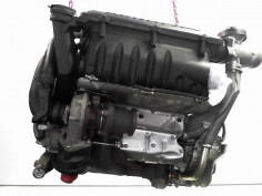 MOTEUR DIESEL MERCEDES CLASSE A A 170 CDI 