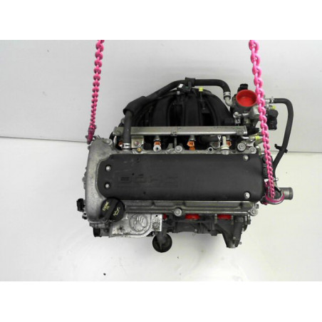 MOTEUR ESSENCE SUZUKI SWIFT 1.3 