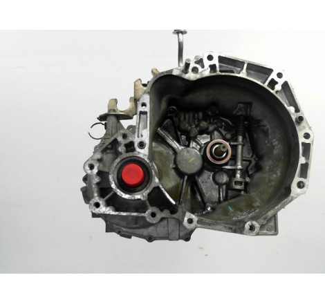 BOITE A VITESSE MECANIQUE NISSAN PIXO 1.0