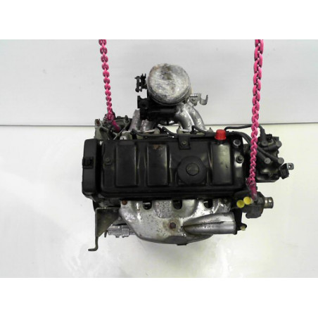 MOTEUR ESSENCE CITROEN SAXO 1.1 X,SX
