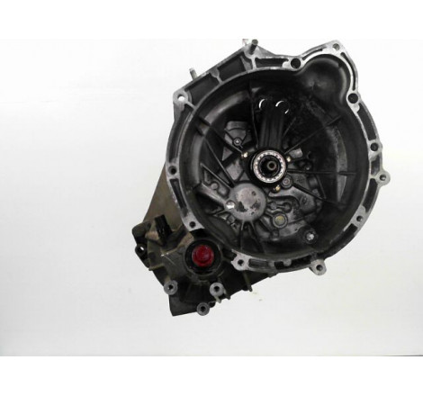 BOITE A VITESSE MECANIQUE FORD FOCUS 1.6 16V