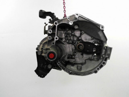 BOITE A VITESSE MECANIQUE CITROEN C3 1.4 i