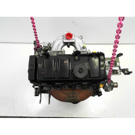 MOTEUR ESSENCE PEUGEOT 306 1.4
