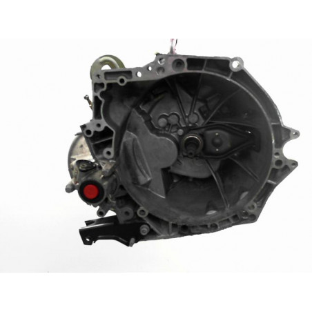 BOITE A VITESSE MECANIQUE CITROEN C3 1.4 16V HDi