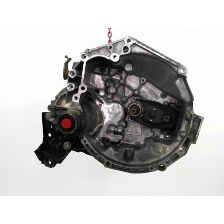 BOITE A VITESSE MECANIQUE CITROEN C3 1.4 i