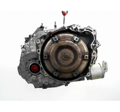 BOITE A VITESSE AUTOMATIQUE CITROEN C4 2.0 HDi 138