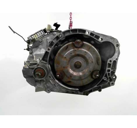 BOITE A VITESSE AUTOMATIQUE PEUGEOT 307 2.0 16V