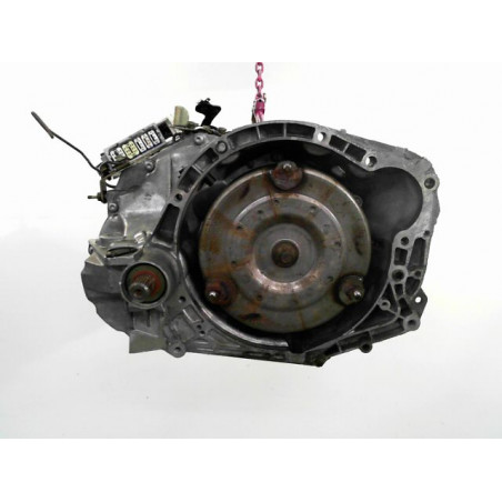 BOITE A VITESSE AUTOMATIQUE PEUGEOT 307 2.0 16V