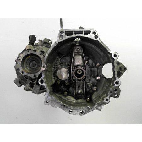 BOITE A VITESSE MECANIQUE AUDI TT COUPE I  1998-2006 1.8 T